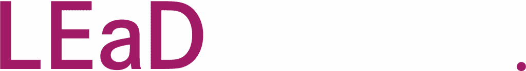 LEaD Power Logo